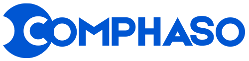 Comphaso Web Solutions